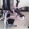 Отель Apartamento en zona dorada de Acapulco, фото 5