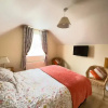 Отель Clare Forest Cottage, фото 2
