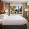 Отель Hilton Sedona Resort at Bell Rock, фото 39