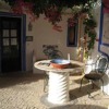Отель Quinta do Caracol, фото 14