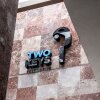 Отель Two Keys Departamentos в Торреоне