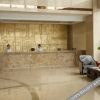 Отель Northwest Yongxin Lanzhou Hotel, фото 11