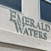 Отель Emerald Waters 206 in Miramar Beach by Destin Getaways, фото 1