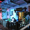 Отель Xichang of Sichuan Purple Neem Inn, фото 11