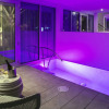 Отель H2O Suites - Adults Only, фото 12