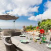 Отель Monaco Vista VI4202 by Riviera Holiday H, фото 22