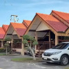 Отель Sukthawee, фото 35