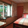 Отель Yun Cheng Homestay, фото 2
