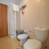 Отель Appartamento Orchidea in Residence con Piscina Condominiale, фото 7