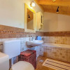 Отель Villa Grappa, фото 8