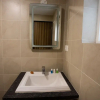 Отель Mayura Novacity Goa, фото 9