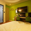 Отель Goyang Raum, фото 2
