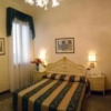 Отель Residenza Ae Ostreghe, фото 11