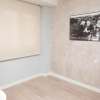 Отель Hostal Kukia, фото 7