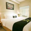 Отель Yellow Star Hotel Gejayan, фото 5