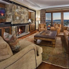 Отель Elk Mountain 610 4 BedroomCondo By Moving Mountains, фото 2