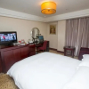 Отель Wenling Mingxiang Hotel, фото 10