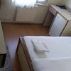 Отель Vera Otel, фото 6