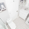 Отель Applewood Suites - Annex Coachhouse Loft, фото 7