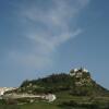 Отель Pousada Castelo de Palmela - Historic Hotel, фото 20