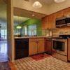Отель Inverness Condos Comal River, фото 3