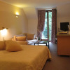 Отель Hôtel Les Ardillières du Pont dOye, фото 5