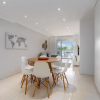 Отель Luxury in Barra da Tijuca for Families Pp102 Z10, фото 13