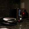 Отель Wynn Residencial - 507, фото 11