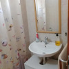 Отель Eden's sweet place, фото 9