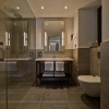 Отель voco The Hague, an IHG Hotel, фото 10