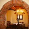 Отель Villa Cecilia, фото 7