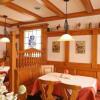Отель Hotel-Restaurant Zum Babbelnit, фото 12