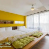 Отель Wan Qu Villa Homestay, фото 5