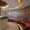 Отель Huixian Taihang Business Hall, фото 5
