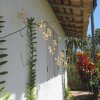 Отель Pousada Villages, фото 13