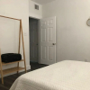 Отель Impressive Cozy Historic 2BR Apt Near Downtown, фото 7