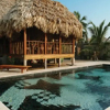 Отель Turtle Inn by Francis Ford Coppola, фото 16