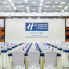 Отель Holiday Inn Express Mianyang High-Tech Zone, an IHG Hotel, фото 16