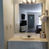 Отель Gateway Inn, фото 8