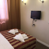 Отель Kecik Hotel, фото 6