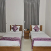 Отель Shwe Yi Mon Hotel, фото 3