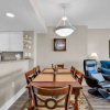 Отель Breathtaking 2BR w Oceanview, фото 11