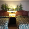 Отель Lantern Inn, фото 5