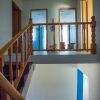 Отель Joy House, фото 8