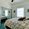 Отель Katie's Beach Bungalow, фото 4