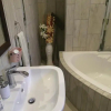 Отель Unami Self-catering Accommodation, фото 5