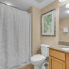 Отель Palms Resort #1614 Jr. 2BR, фото 15