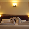 Отель Chandra Royal Inn, фото 2