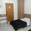 Отель Bella Augusta Residence, фото 5