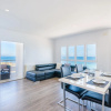 Отель BOSTON - Apartment for 4 people in Can Picafort., фото 21